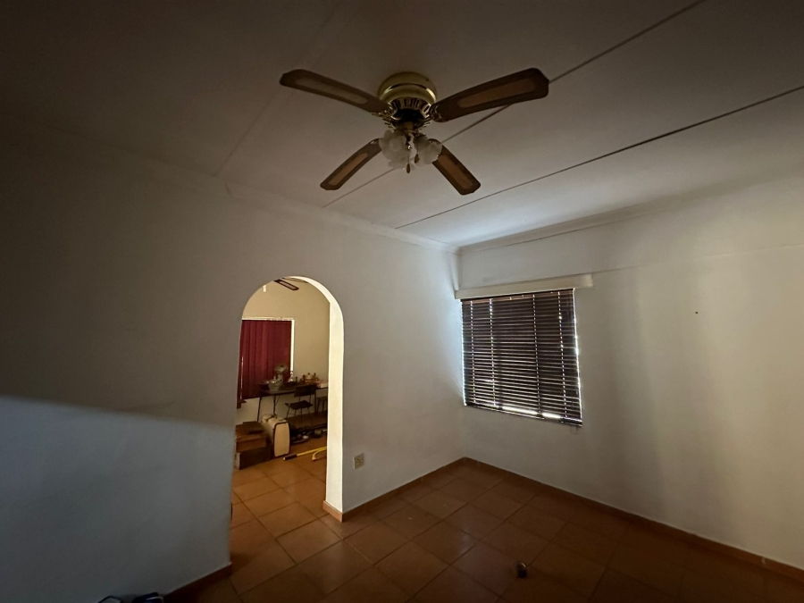 4 Bedroom Property for Sale in Bodorp North West